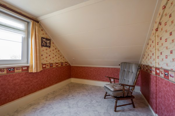 Medium property photo - Kerkweg 3, 3774 BR Kootwijkerbroek